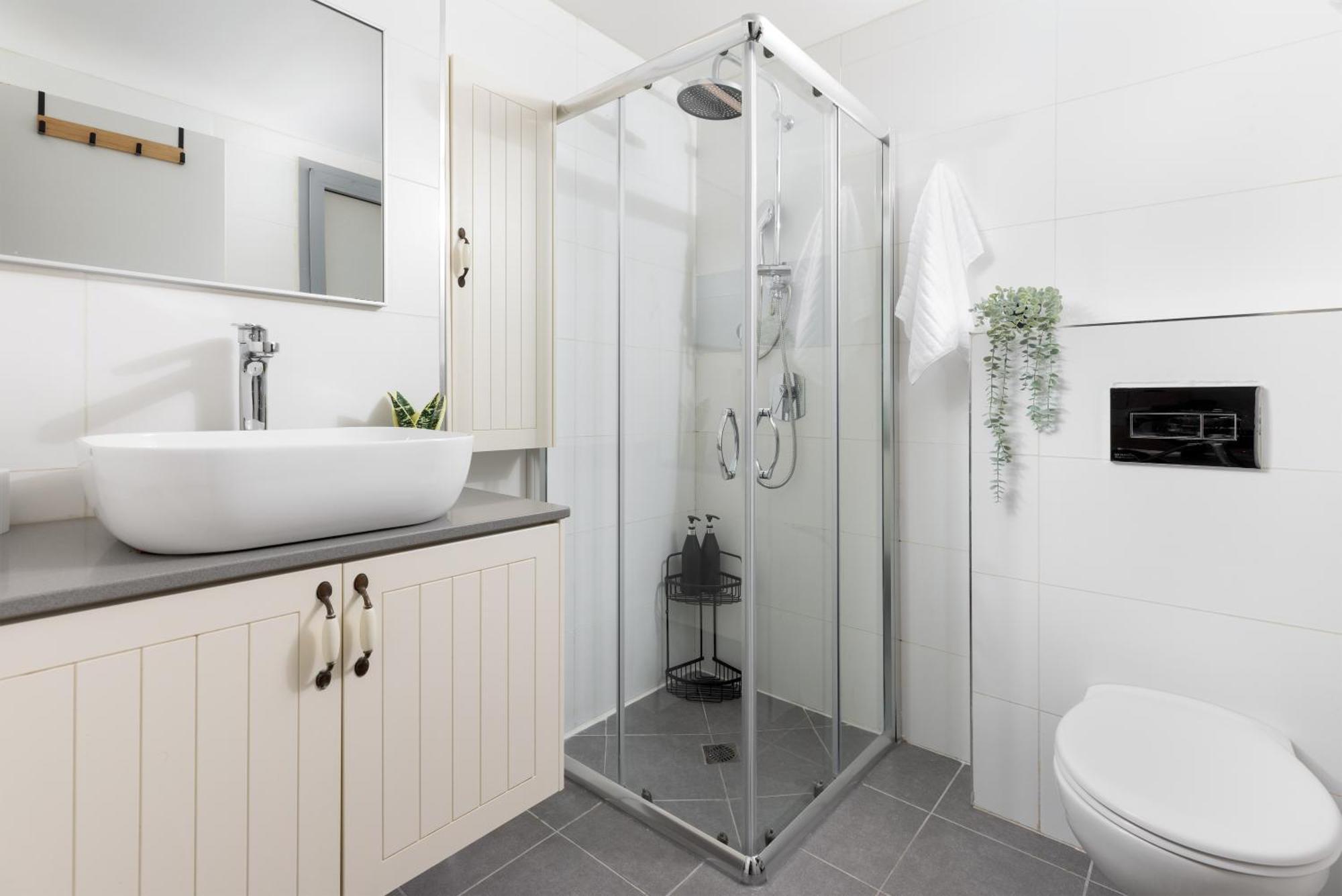 מלוני דירות נופש אילת - Melony Apartments Ейлат Екстер'єр фото