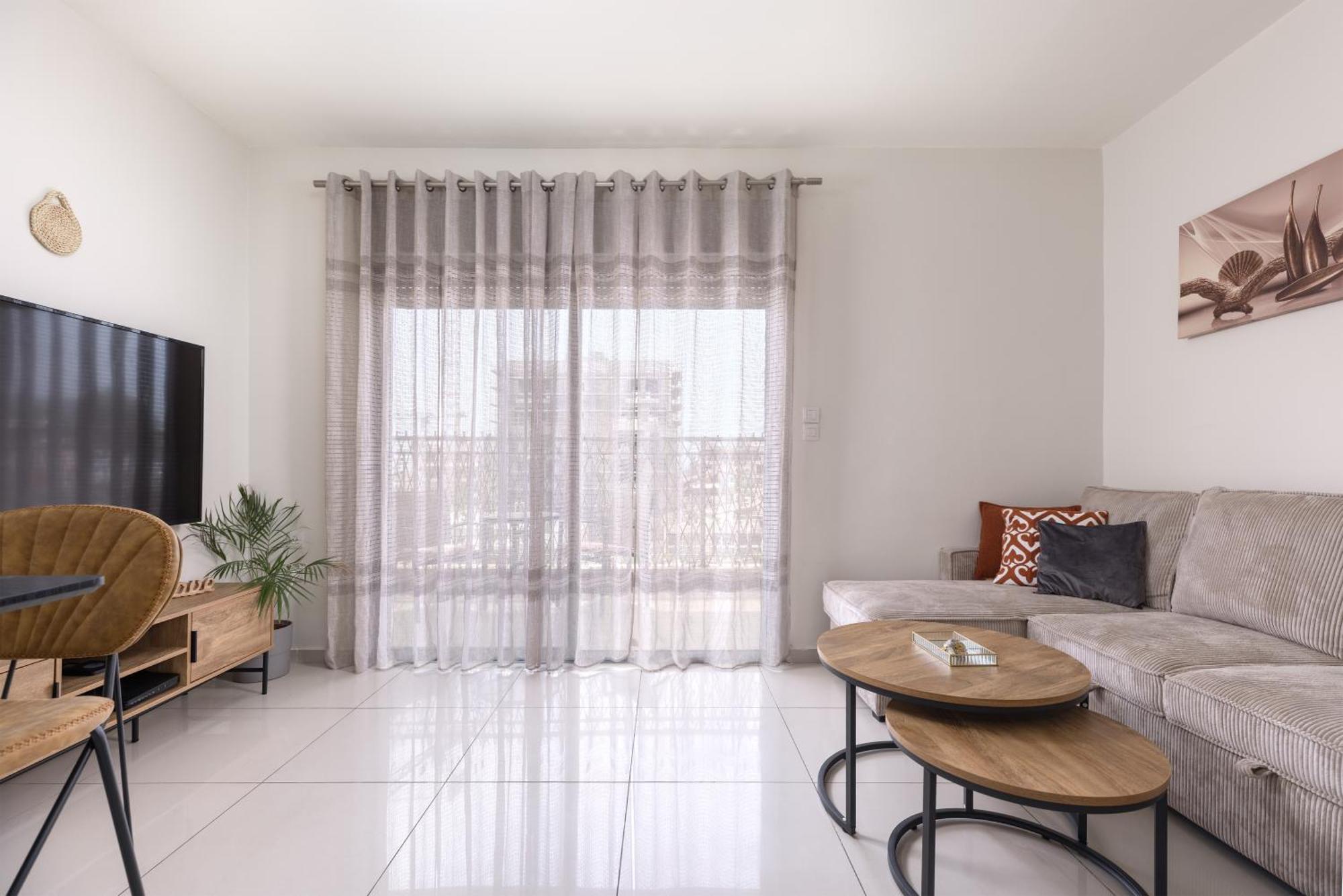 מלוני דירות נופש אילת - Melony Apartments Ейлат Екстер'єр фото